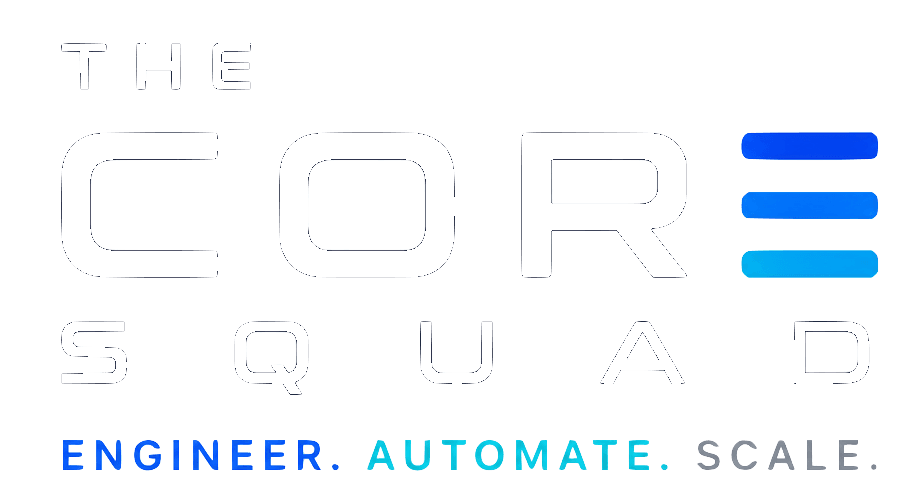 The Core Squad